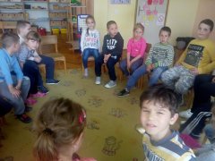 IMG_20180418_154503.jpg